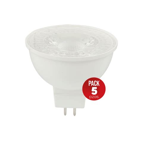 Lámpara LED de poste con fotocelda 60W Luz fría Tecnolite Sobreponer