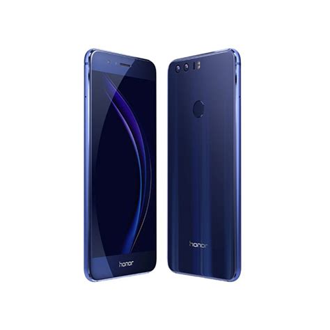 Huawei Honor 8 Price in Pakistan, Specs & Reviews - TechJuice