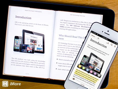 How To Master Ibooks For Ios Top Ibooks Tips For Faster Sorting