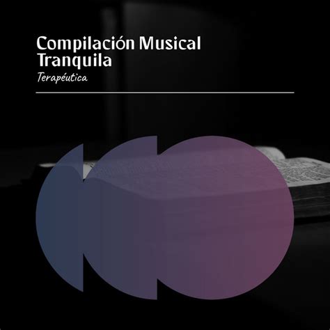 Zzz Compilaci N Musical Tranquila Terap Utica Para Estudiar Zzz Album