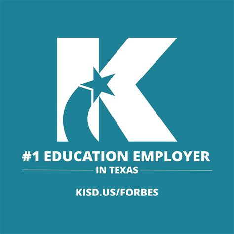 Klein - 🎻 #1 in Texas! The Klein Cain High School Orchestra has been