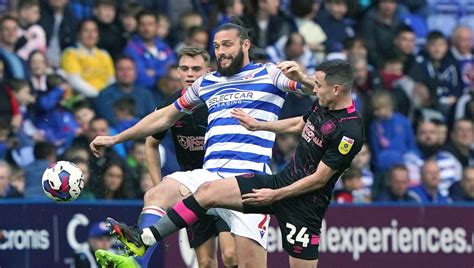 Football l Amiens SC officialise l arrivée de l attaquant anglais