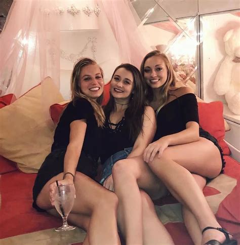 Which One Nudes Ifyouhadtopickone Nude Pics Org