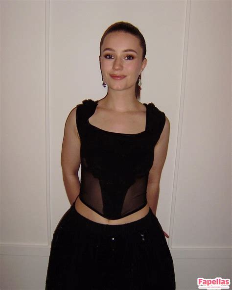 Sigrid Aka Sigrid Solbakk Raabe Aka Thisissigrid Nude Leaks OnlyFans Fapellas