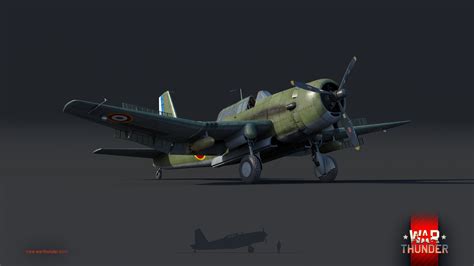 Warthunder American Planes 1280 x 720 jpeg 275