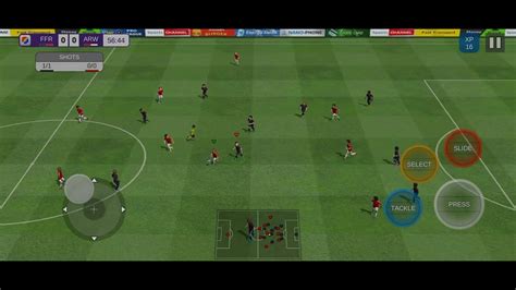 Match Amical PSG Vs Az Alkmaar YouTube