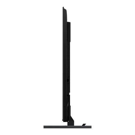 85" U78KM Mini-LED 4K ULED™ Series Quantum Dot Google TV (85U78KM ...
