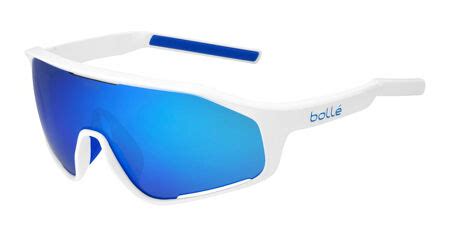 Buy Bolle Sunglasses | SmartBuyGlasses