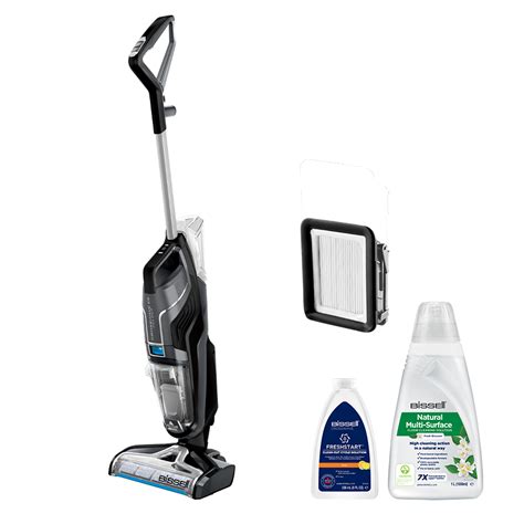 Crosswave C Cordless Select Bissell International