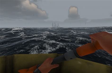 How To Craft Lashing In Stranded Deep Gamepur