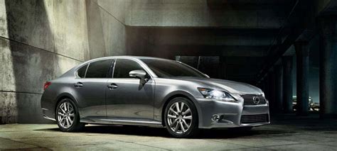 Lexus 2012 Sales in Japan | Lexus Enthusiast