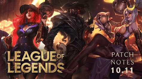 League Patch B Notes Sunfire Aegis Nerfs Kayn Buffs Dexerto