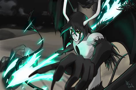 Ulquiorra Cifer Wallpapers Top Free Ulquiorra Cifer Backgrounds