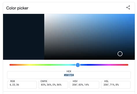 How to change the VSCode Status Bar Color