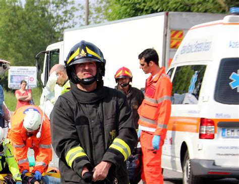 Mobilità Roma M5s e LcR Ennesima tragedia sulle strade della