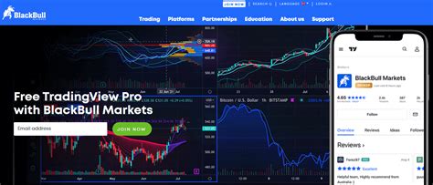 Blackbull Markets Review Pros Cons Fees Key Takeaways