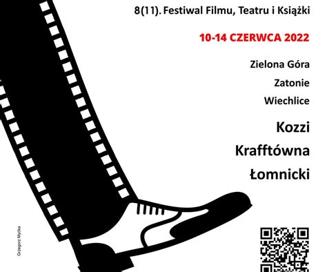 Kozzi Film Festiwal Zobacz Program Wybierz Najciekawsze Eventy