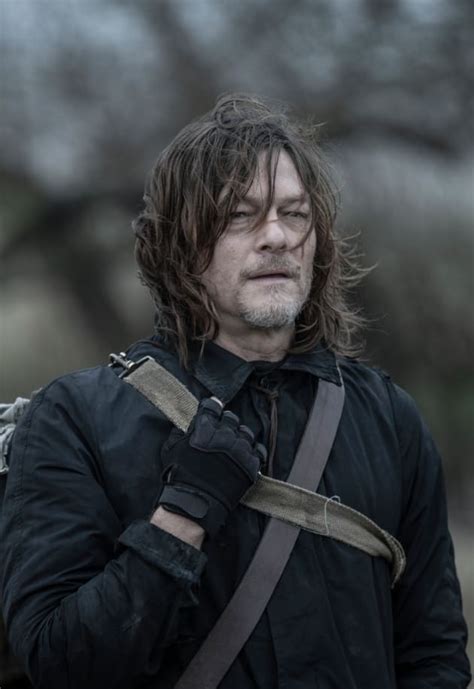 The Walking Dead Daryl Dixon Season 1 Episode 6 Review Coming Home