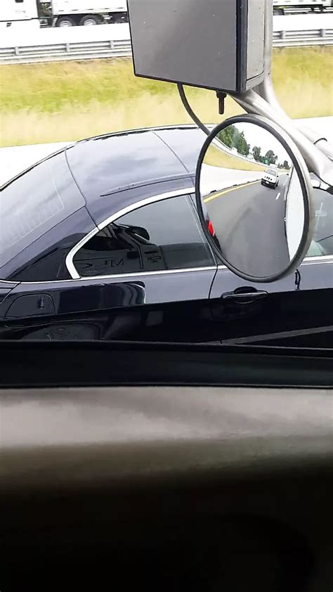 Trucker Porn Videos Xhamster