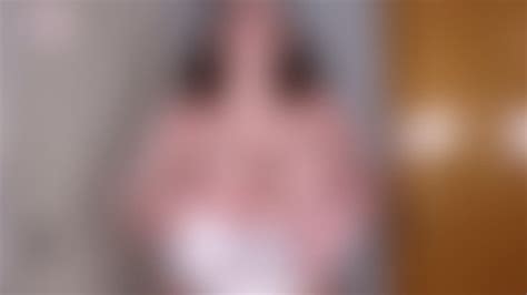 Sarah Rae Porn Videos Clips Sale