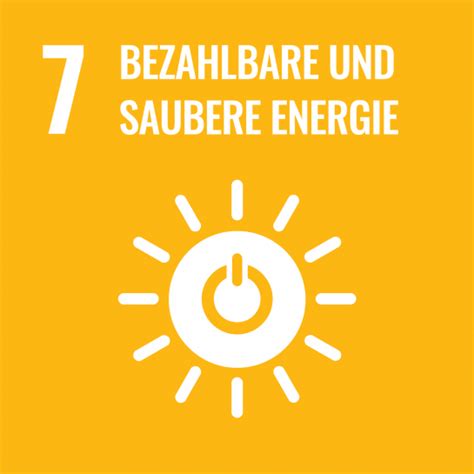 Stadt Regensburg Agenda Sdg Bezahlbare Und Saubere Energie