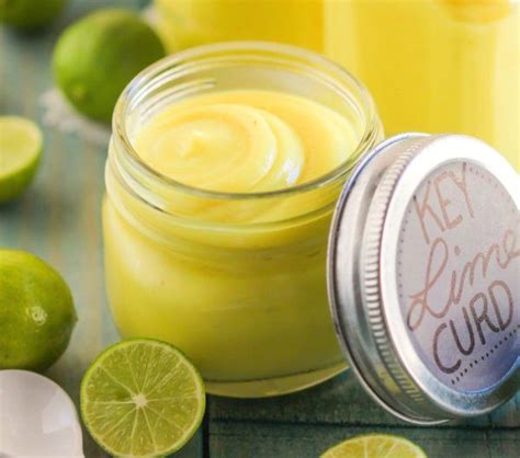 Healthy Vegan Key Lime Curd Recipe Vegan Dessert Recipes Healthy Dairy