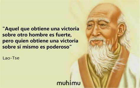 101 Frases Y Enseñanzas De Lao Tse Que Te Harán Valorar El Mérito Y