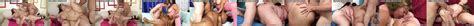 Free BBW Threesome Porn Videos XHamster
