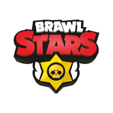 Brawl Stars Gem Topup And Brawl Pass Price In Bangladesh