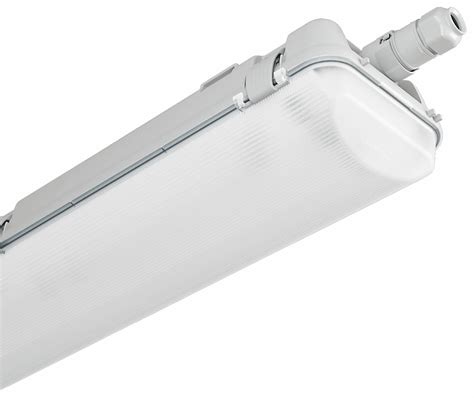 ECHO 927 LED 48W CLD CELL GRIGIO DIS 16470500 Elmax Vendita