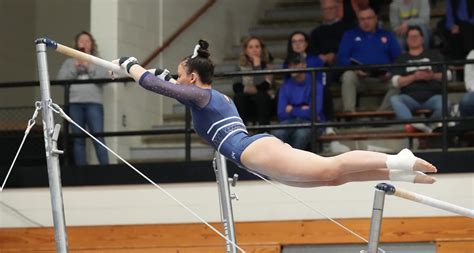 State Gymnastics Team Championship Results Kbhb News