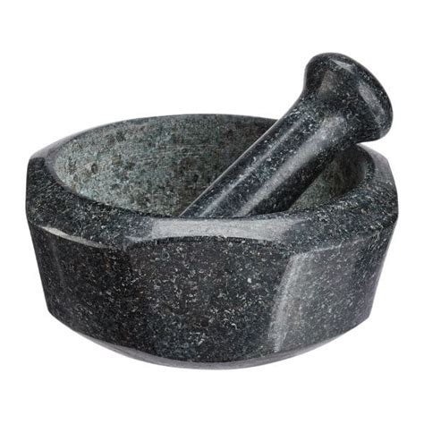 Products – Paderno