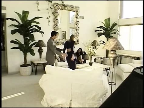 Free North Pole Porn Videos Xhamster