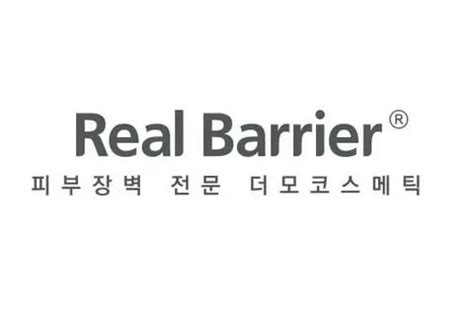 Косметика Real Barrier - купить Реал Барьер в интернет-магазине Kocos+ ...