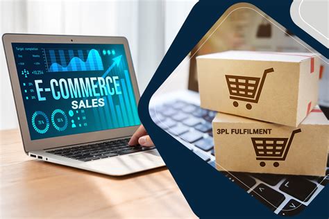 Best Practices For Ecommerce Shipping To Increase Sales Blog