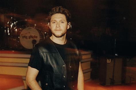 Niall Horan En México Precio Boletos Ticketmaster Y Superboletos