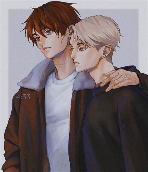 Pin By On All For The Game Fox Games Gay Books Neil Josten