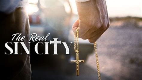 Disruptive Films Taboo Gay Porn Fantasies