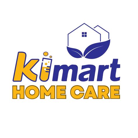 Produk Kimart Homecare Shopee Indonesia