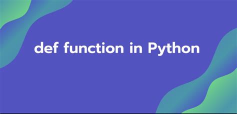 A Comprehensive Guide To Pythons Built In Operators By Sooraj Kumar