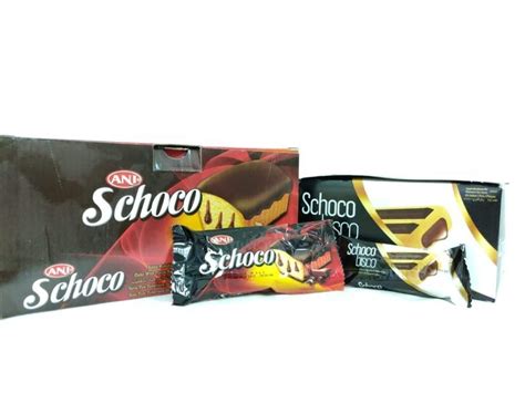 Cheetos Flamin Hot Gm Pack Best Buy Grocery Wholesalers In Nairobi Kenya