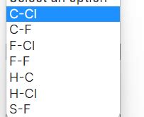 Look at the following figures and answer the | Chegg.com 