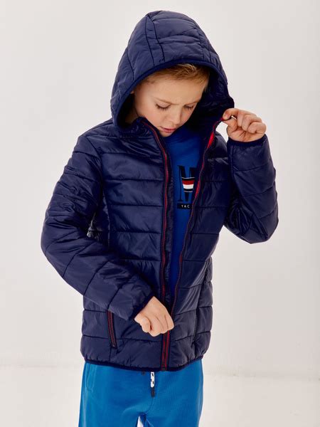 Куртка Original Marines - купить с доставкой по выгодным ценам в ...