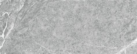 Background, Gray, Stone Floor Structure Stock Photo - Image of ...