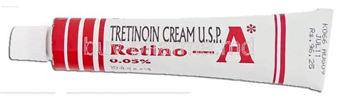 Buy Tretinoin Generic Retin A Online Buy Pharma Md