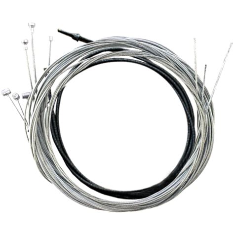 Vespa PX PE T5 LML Full Inner Cable Set At Rs 10 Piece In