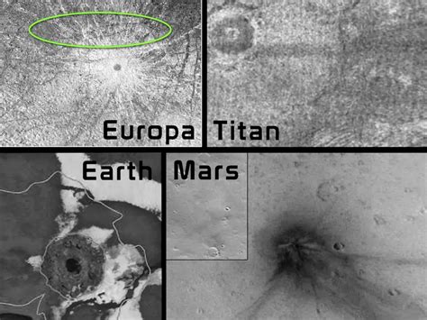 The Astraeus Mission to Titan | Conex Research