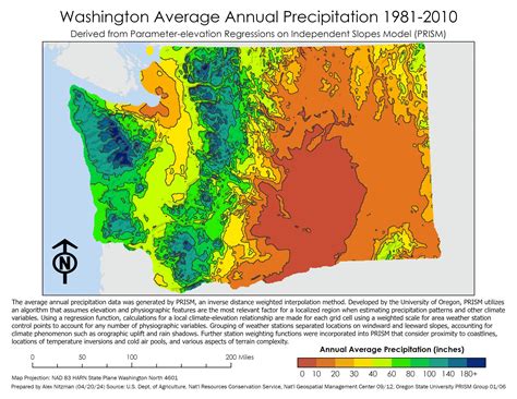 GIS Archives - Page 3 of 5 - AARoads