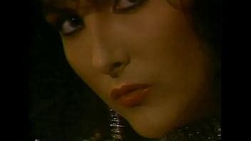 LBO Bun Busters 01 Full Movie XVIDEOS