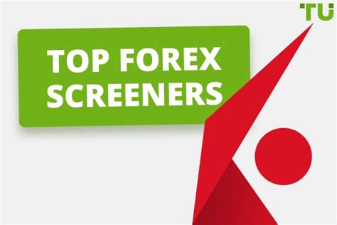 Liste Over De Bedste Forex M Glere For Forex Ranking Traders Union